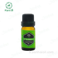 CAS 8008-79-5 Huile essentielle naturelle de menthe verte